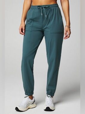 Fabletics The One Jogger